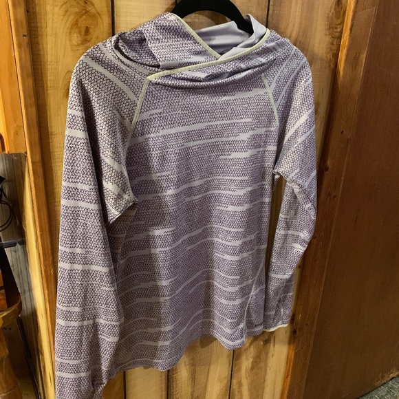 patagonia women's sunshade hoody